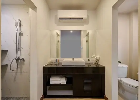 Sea Turtle Suite
