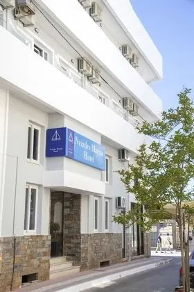 Superior Tek Büyük veya İki Ayrı Yataklı Oda, Şehir Manzaralı