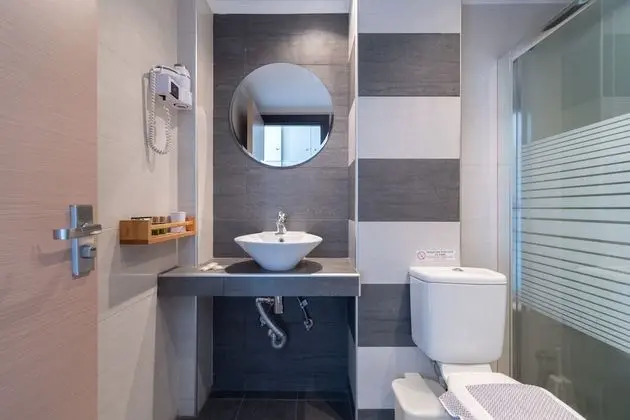Apart Daire, 2 Yatak Odası, Deniz Manzaralı