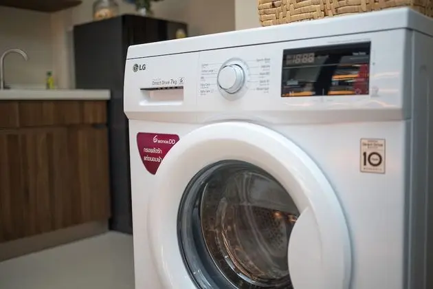 Comfort Apart Daire, 1 En Büyük (King) Boy Yatak, Sigara İçilmez, Dağ Manzaralı