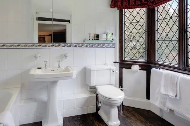 Banyo