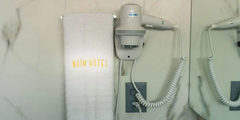 Premium Üç Kişilik Oda, Göl Manzaralı