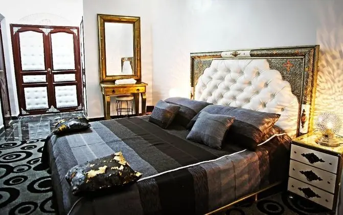 Comfort Tek Büyük Yataklı Oda, Sigara İçilmez