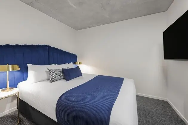 Classic Apart Daire, 1 Yatak Odası, Balkon