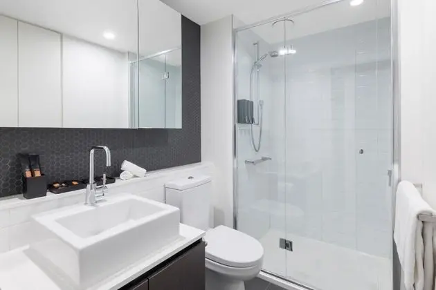 Classic Apart Daire, 1 Yatak Odası, Balkon