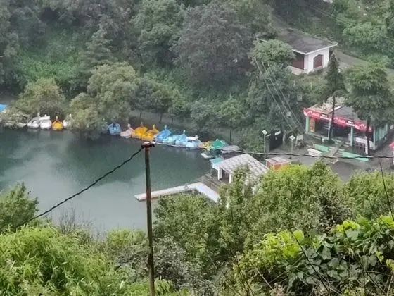 Superior Oda, 1 Yatak Odası