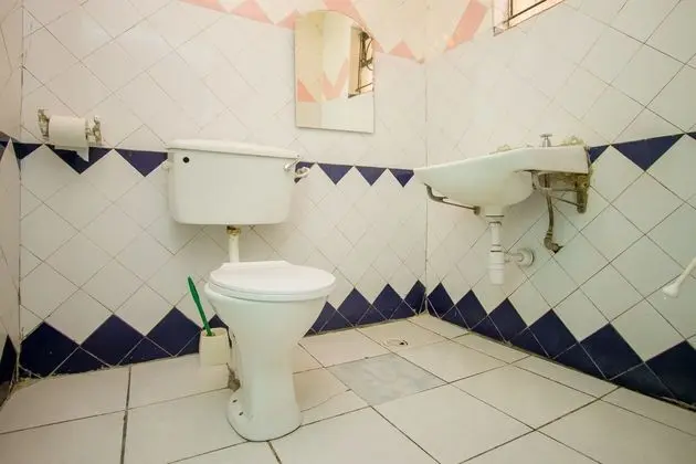 Banyo