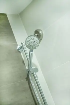 Balcony Suite