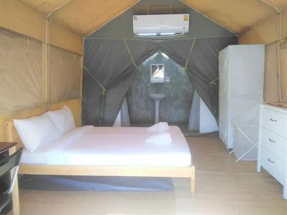 Çadır