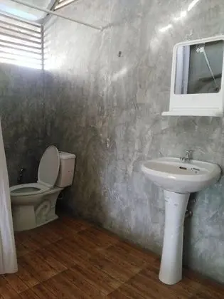 Çadır