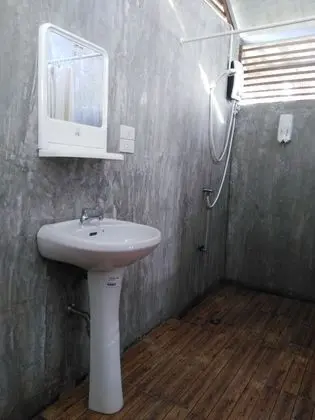 Çadır