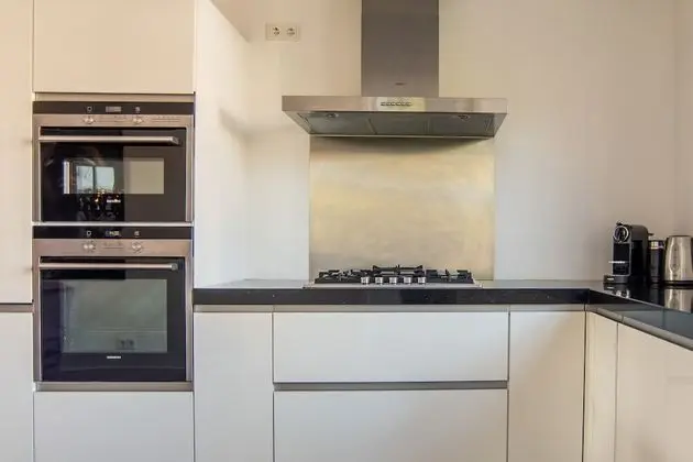 Apart Daire, 4 Yatak Odası