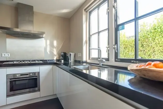 Apart Daire, 4 Yatak Odası