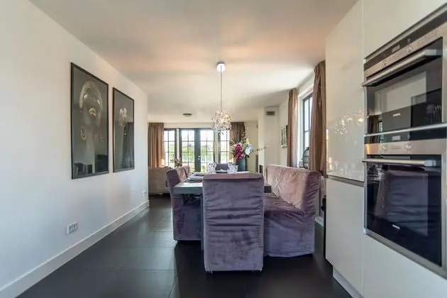 Apart Daire, 4 Yatak Odası