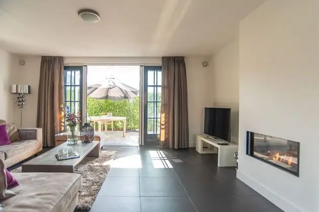 Apart Daire, 4 Yatak Odası