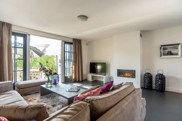 Apart Daire, 4 Yatak Odası