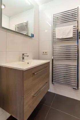 Apart Daire, 4 Yatak Odası