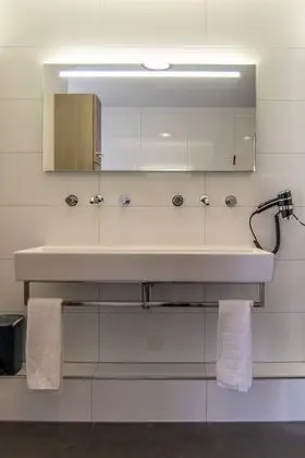 Apart Daire, 4 Yatak Odası