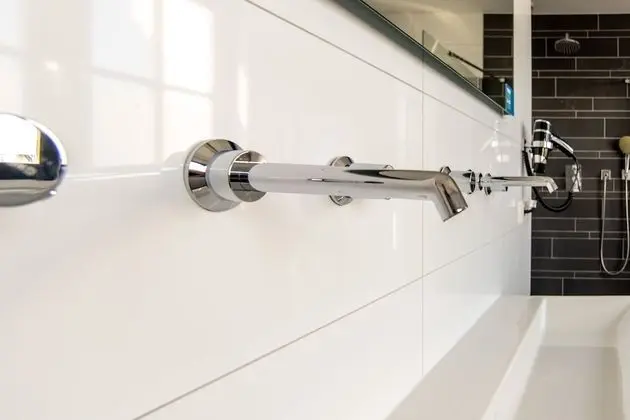 Apart Daire, 4 Yatak Odası