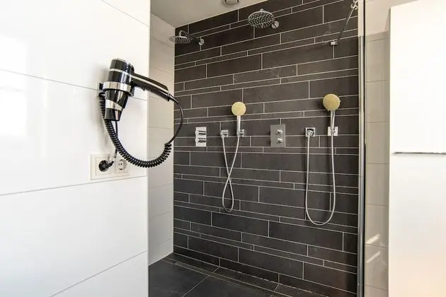 Apart Daire, 4 Yatak Odası