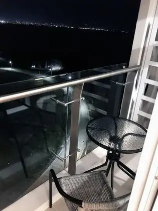 Daire, 1 Yatak Odası