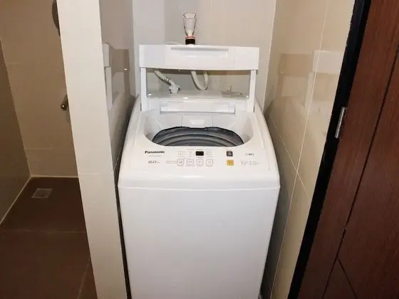 Daire, 1 Yatak Odası