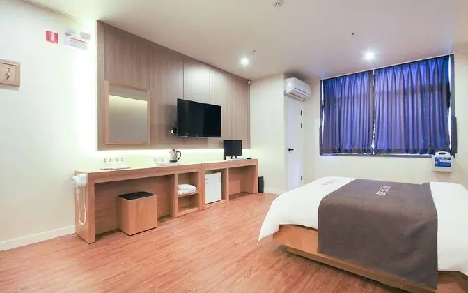 Oda (General room (PC styler))