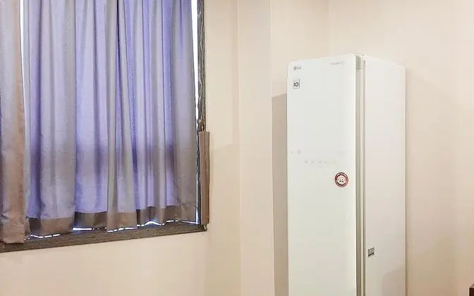 Oda (General room (PC styler))