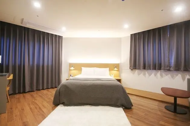 Oda (General room B (12 pyeong))