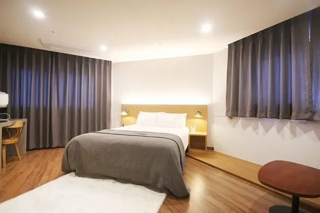 Oda (General room B (12 pyeong))