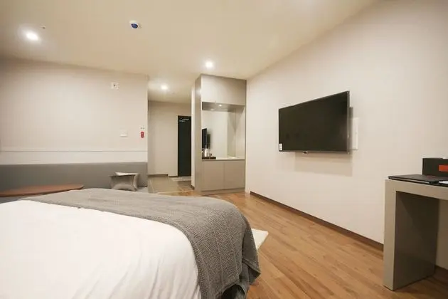 Oda (General room B (12 pyeong))