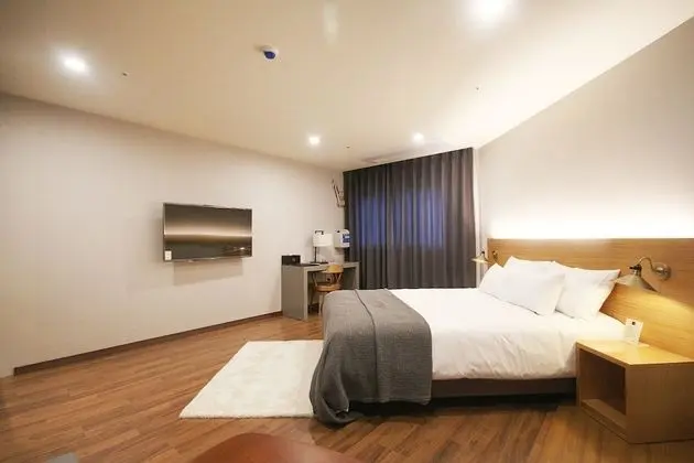 Oda (General room B (12 pyeong))