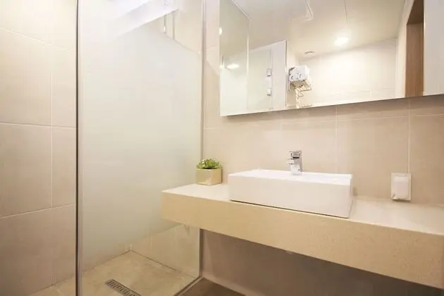 Oda (General room B (12 pyeong))