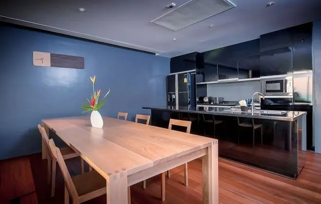 Villa, 3 Yatak Odası, Kişiye Özel Havuzlu