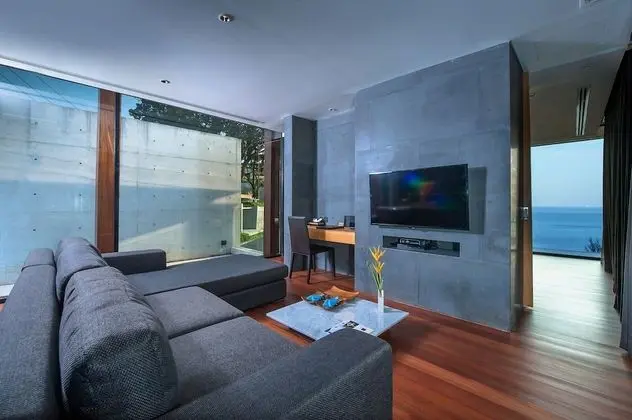Villa, 3 Yatak Odası, Kişiye Özel Havuzlu