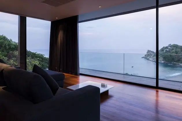 Villa, 3 Yatak Odası, Kişiye Özel Havuzlu