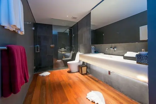 Villa, 3 Yatak Odası, Kişiye Özel Havuzlu