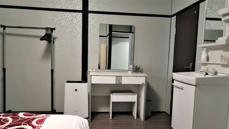 Ev, Sigara İçilmez (Private Vacation Home)
