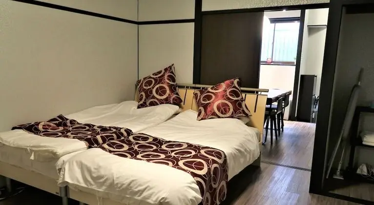 Ev, Sigara İçilmez (Private Vacation Home)