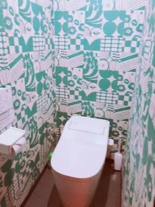 Ev, Sigara İçilmez (Private Vacation Home)