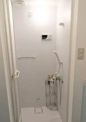Ev, Sigara İçilmez (Private Vacation Home)