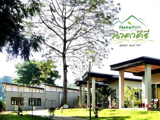 Deluxe Villa, 1 En Büyük (King) Boy Yatak, Sigara İçilmez, Havuz Manzaralı