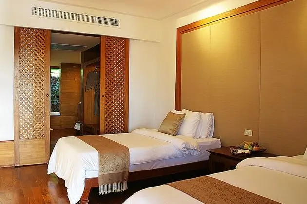 Villa, 2 Yatak Odası, Kişiye Özel Havuzlu