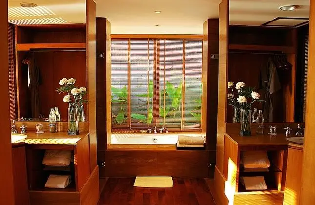 Villa, 2 Yatak Odası, Kişiye Özel Havuzlu