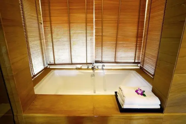 Villa, 2 Yatak Odası, Kişiye Özel Havuzlu