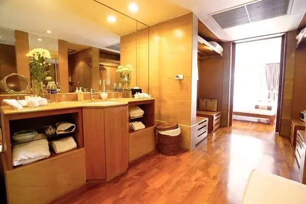 Villa, 2 Yatak Odası, Kişiye Özel Havuzlu