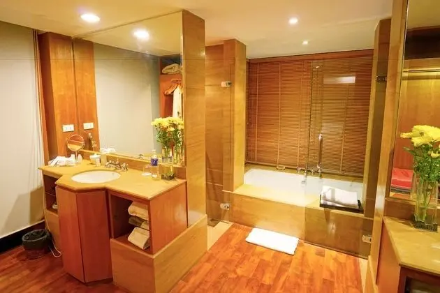 Villa, 2 Yatak Odası, Kişiye Özel Havuzlu