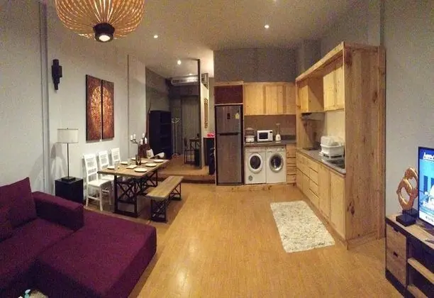 Nimman F1