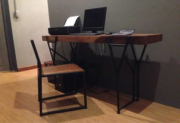 Nimman F1