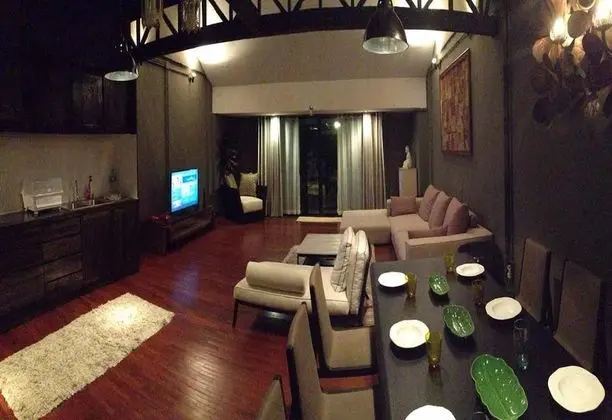 Nimman F3